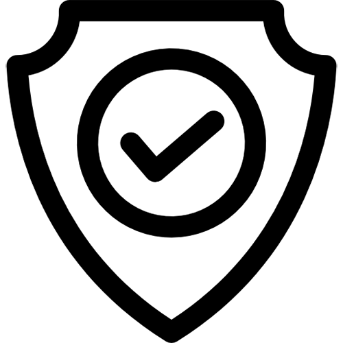 AN TOÀN