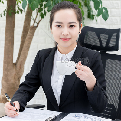 Chị Phan Thị Mỹ Nữ