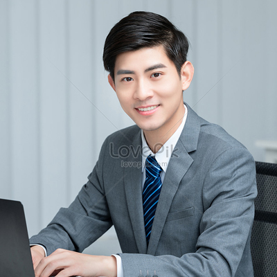 Anh Nguyễn Văn Cường