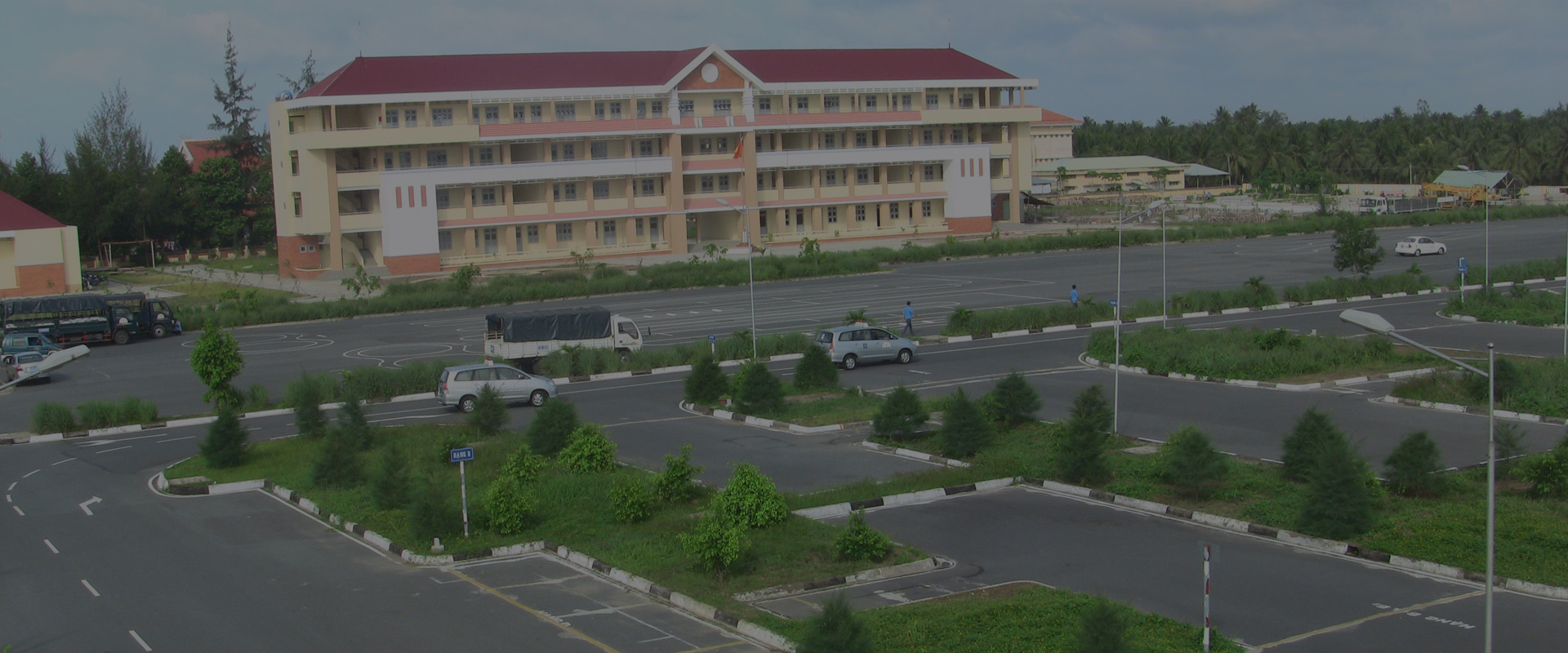 Chất lượng đào tạo
