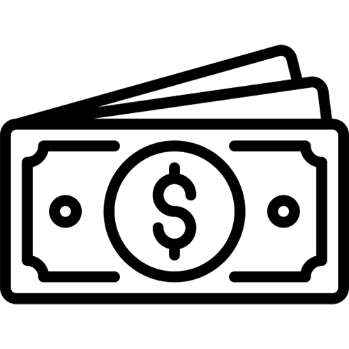 HỌC PHÍ