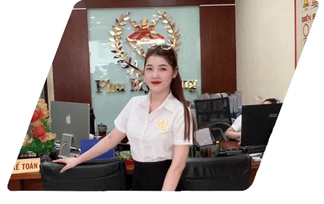 Cô Mỹ Linh