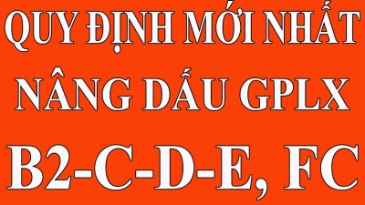 Thông tư số 46/2012/TT-BGTVT của Bộ Giao thông vận tải